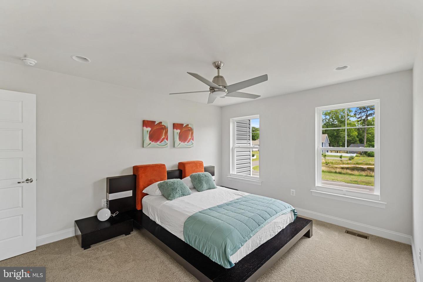 38100 Bailey Way Property Photo 21