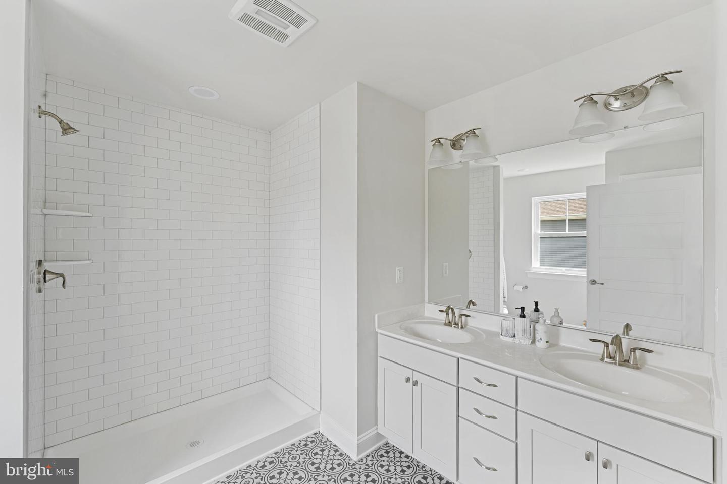 38100 Bailey Way Property Photo 22
