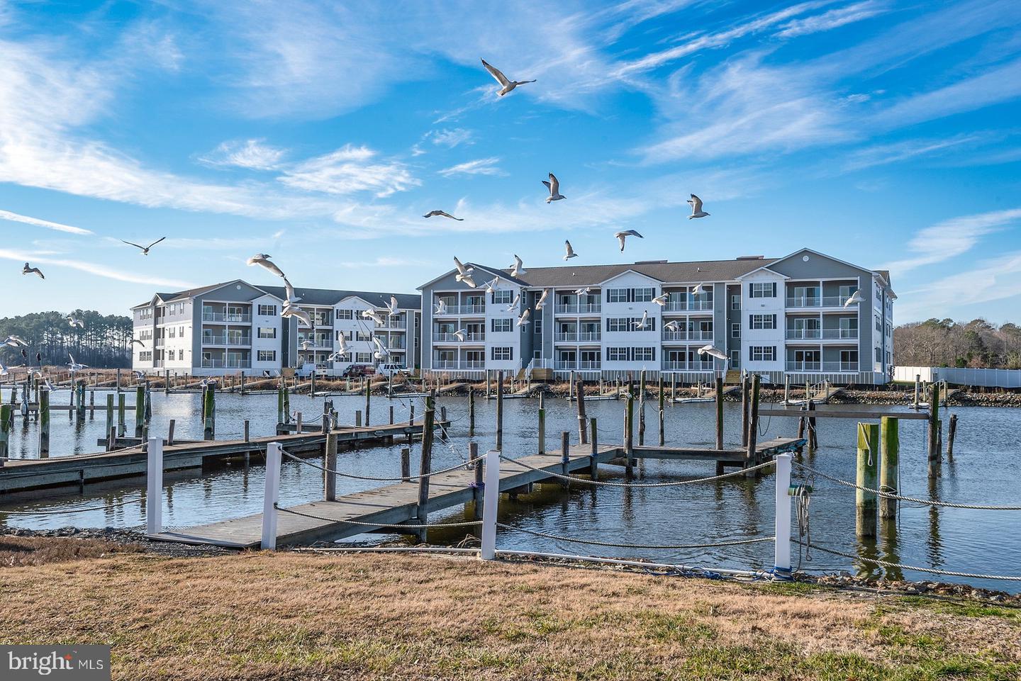 33725 SKIFF ALY Property Photo 1