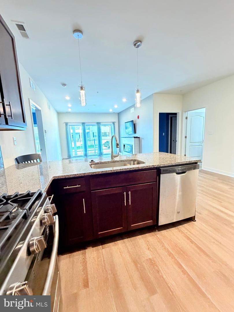 33725 Skiff Aly Property Photo 5