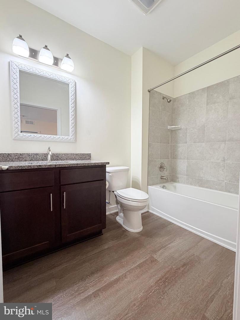 33725 Skiff Aly Property Photo 9