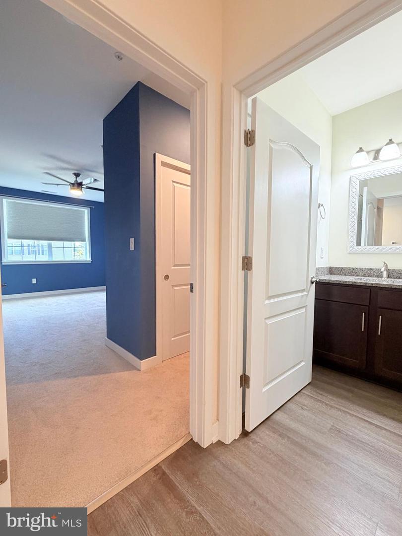 33725 Skiff Aly Property Photo 10