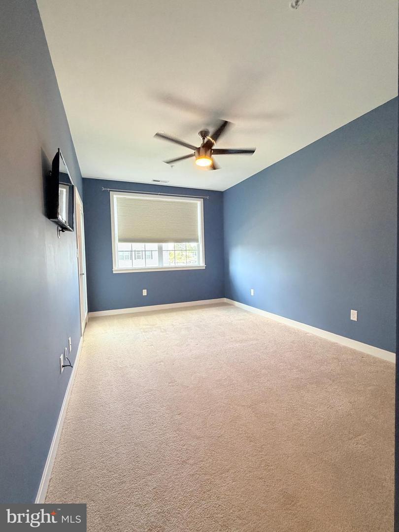 33725 Skiff Aly Property Photo 11