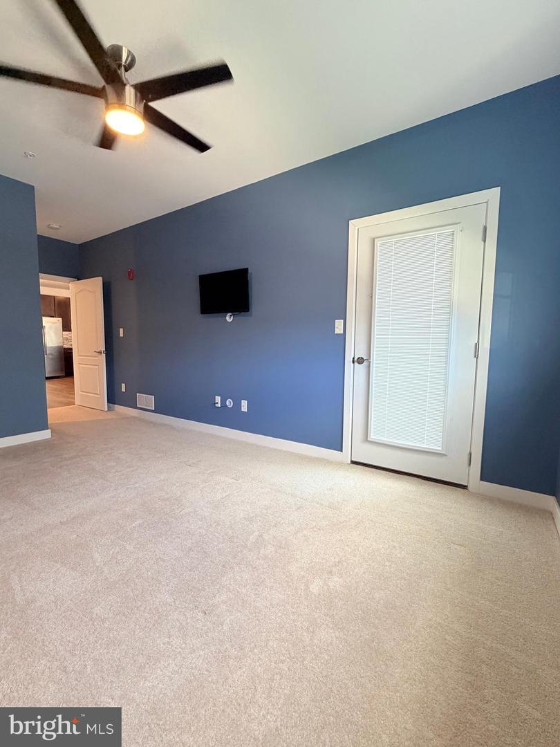 33725 Skiff Aly Property Photo 12