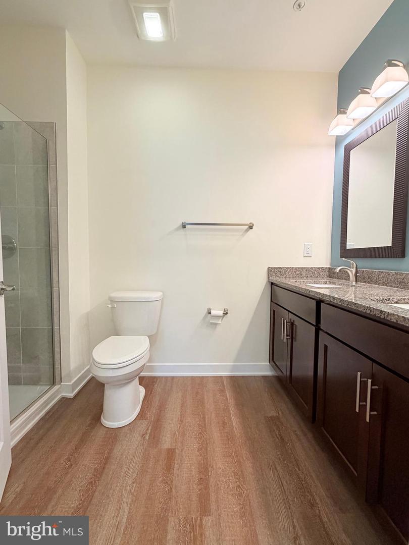 33725 Skiff Aly Property Photo 14