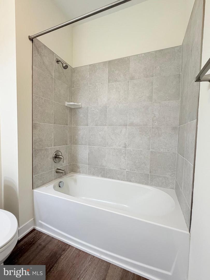 33725 Skiff Aly Property Photo 15