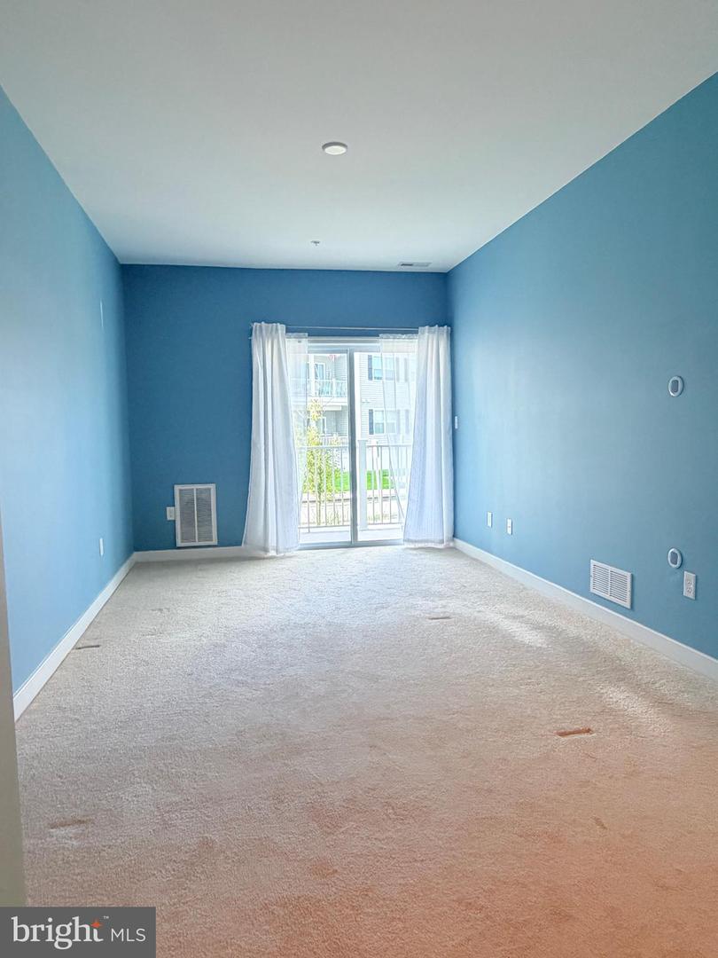 33725 Skiff Aly Property Photo 16