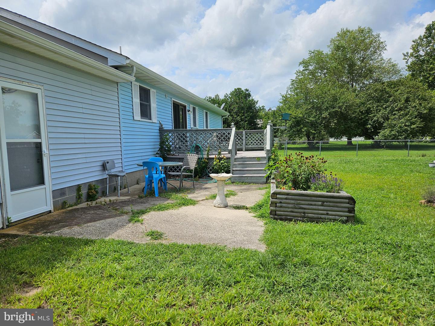 204 E Gemini Ln Property Photo 6