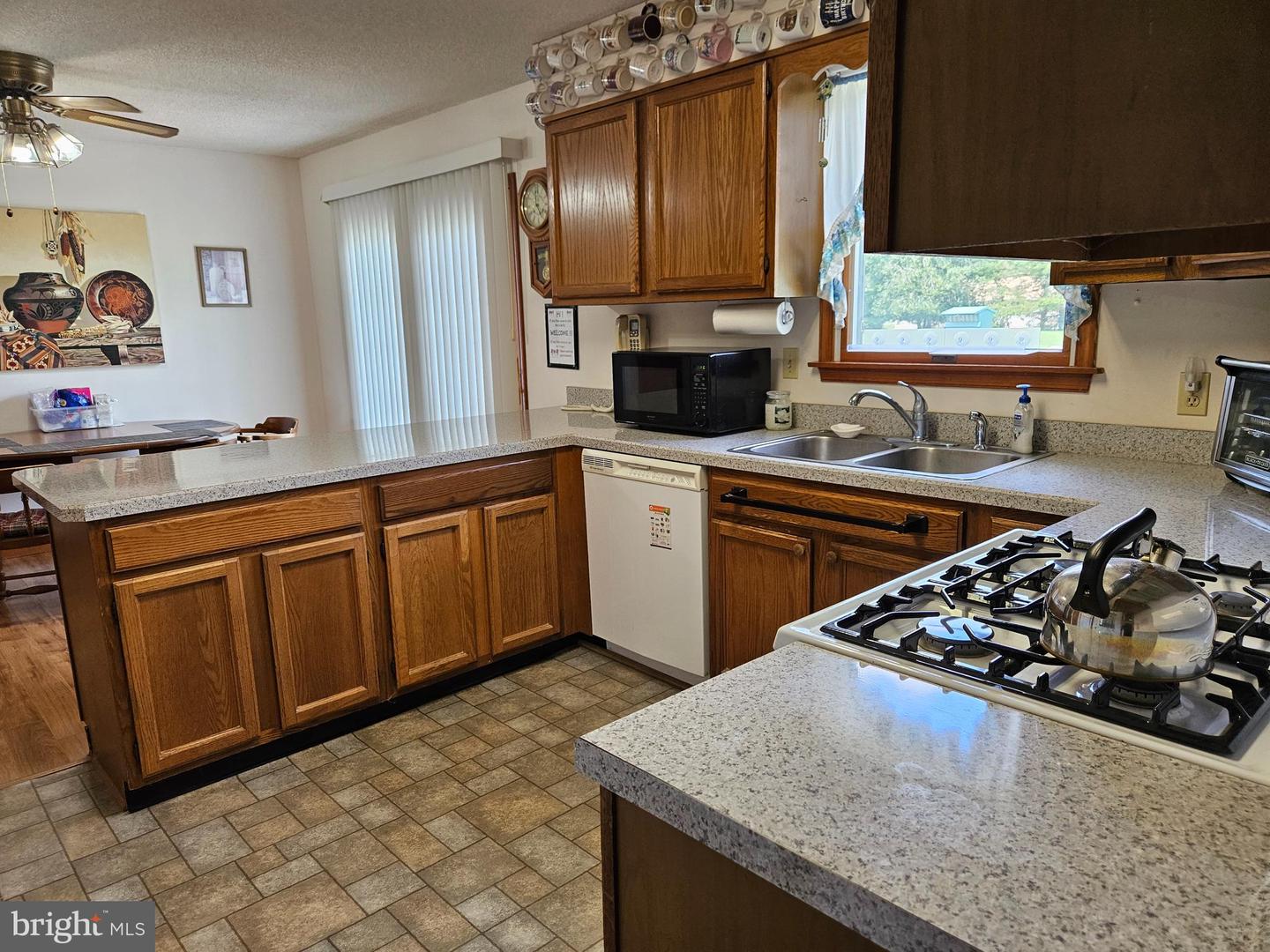 204 E Gemini Ln Property Photo 11