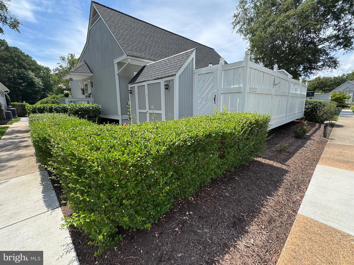 33542 Volley Ct #4001 Property Photo 3
