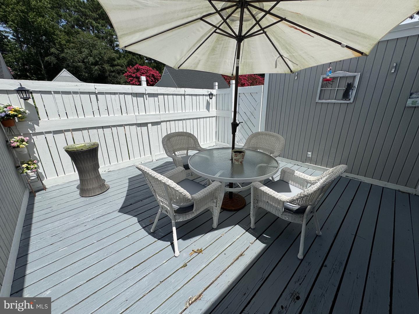 33542 Volley Ct #4001 Property Photo 12