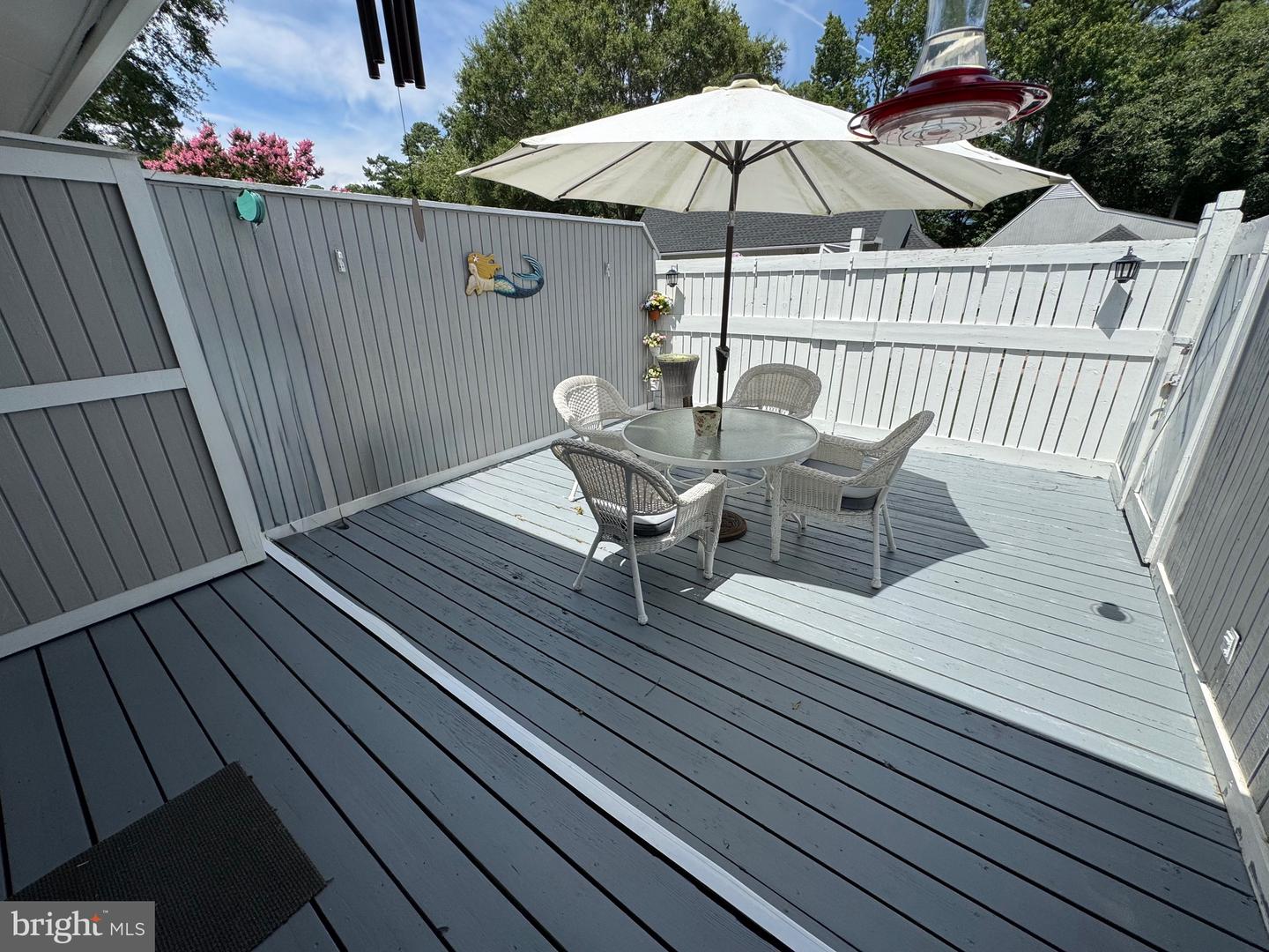 33542 Volley Ct #4001 Property Photo 13