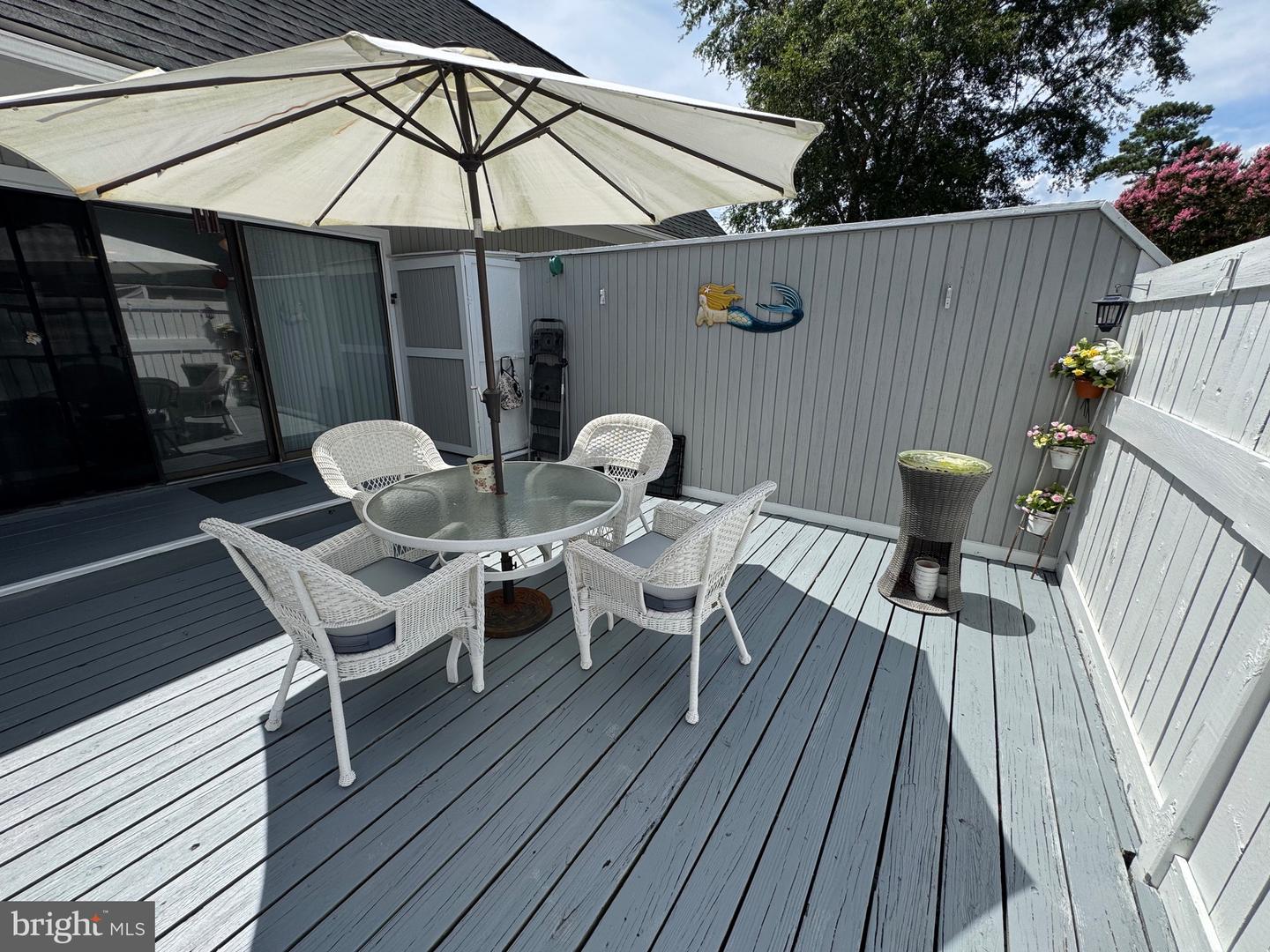 33542 Volley Ct #4001 Property Photo 14