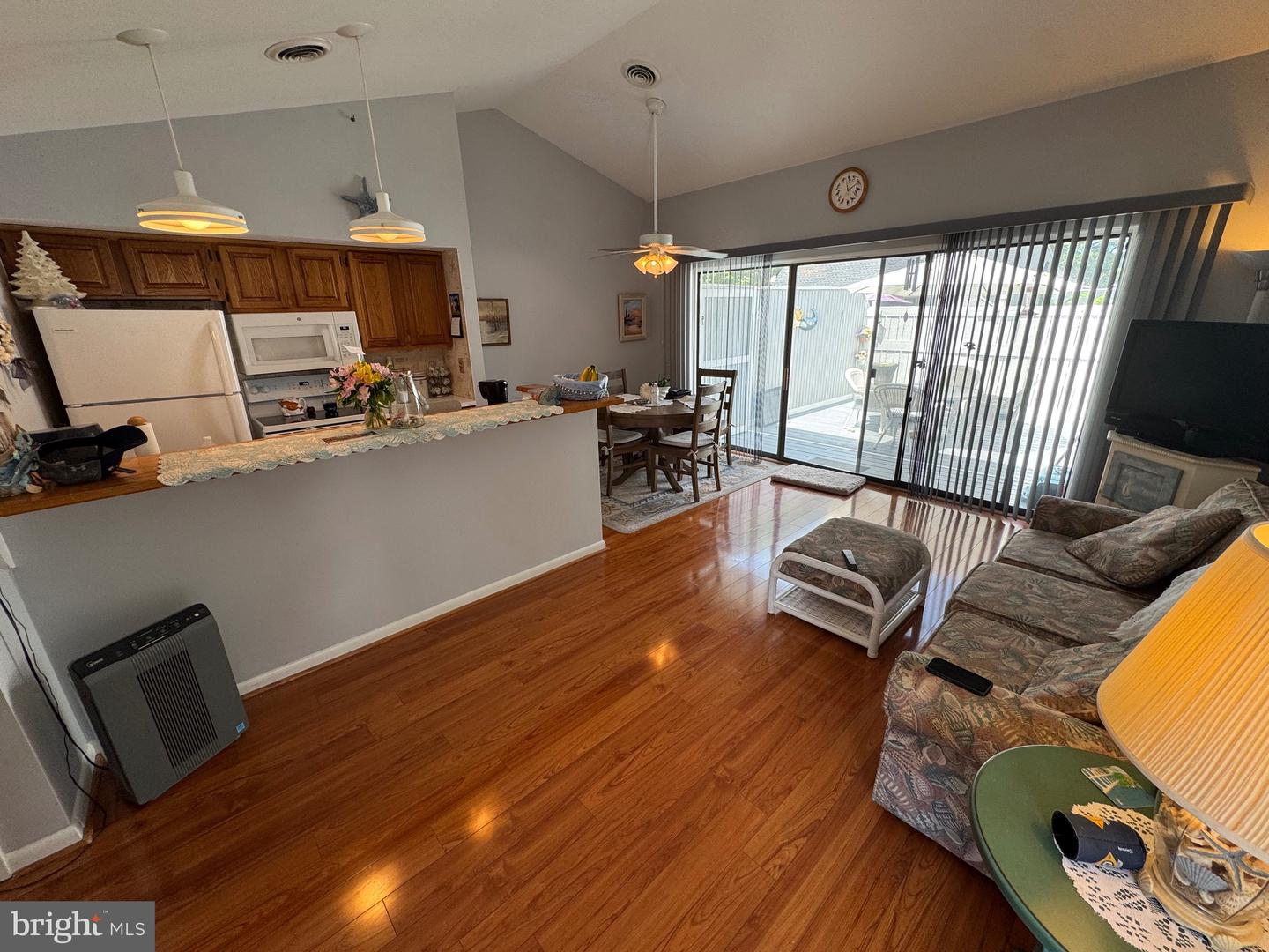 33542 Volley Ct #4001 Property Photo 15