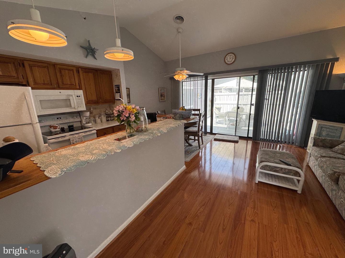 33542 Volley Ct #4001 Property Photo 16