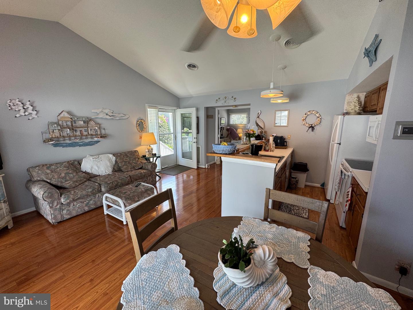 33542 Volley Ct #4001 Property Photo 17