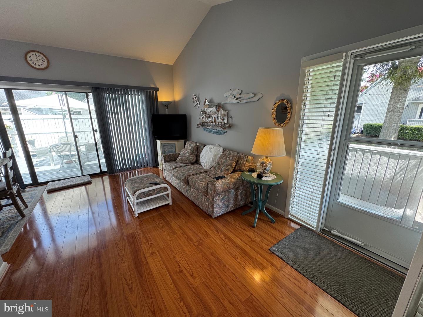 33542 Volley Ct #4001 Property Photo 18