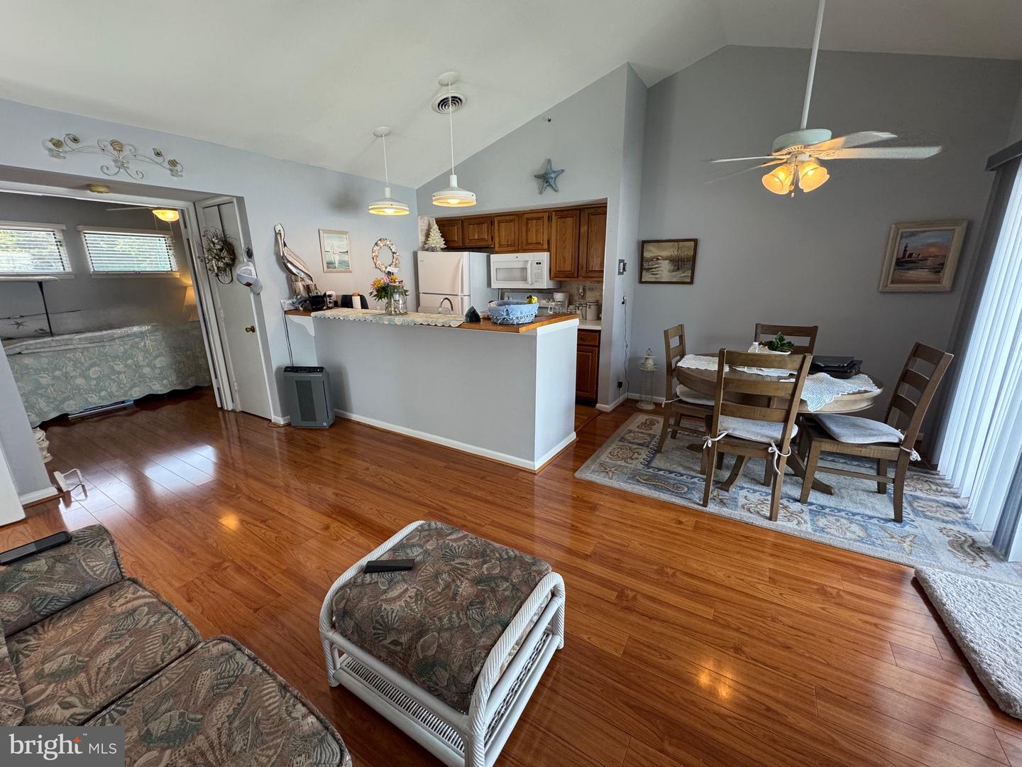33542 Volley Ct #4001 Property Photo 19