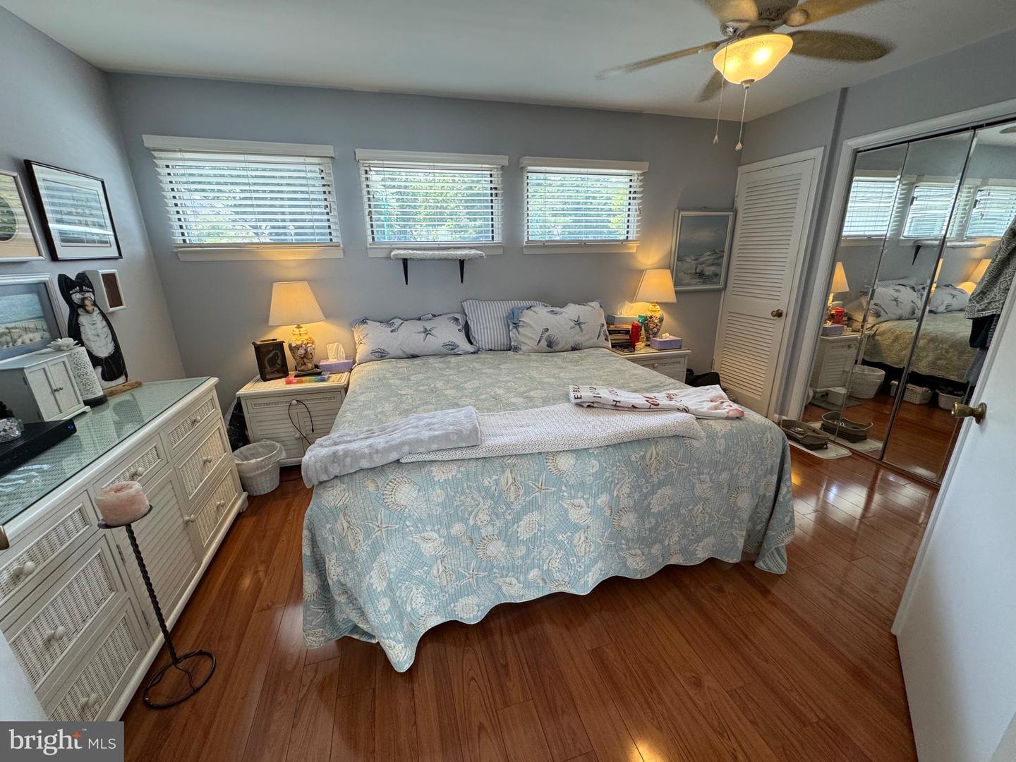 33542 Volley Ct #4001 Property Photo 20
