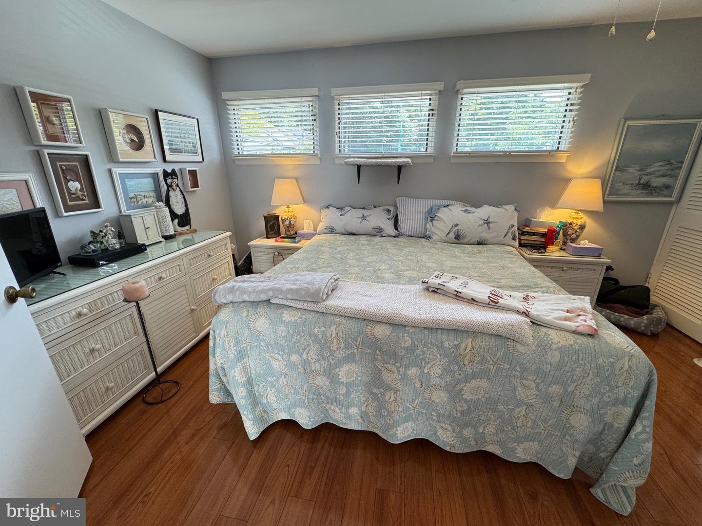 33542 Volley Ct #4001 Property Photo 21