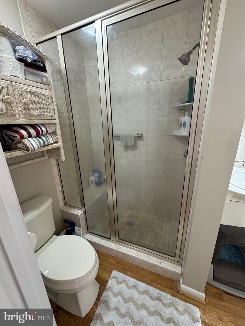33542 Volley Ct #4001 Property Photo 22