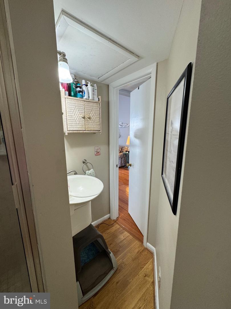 33542 Volley Ct #4001 Property Photo 23