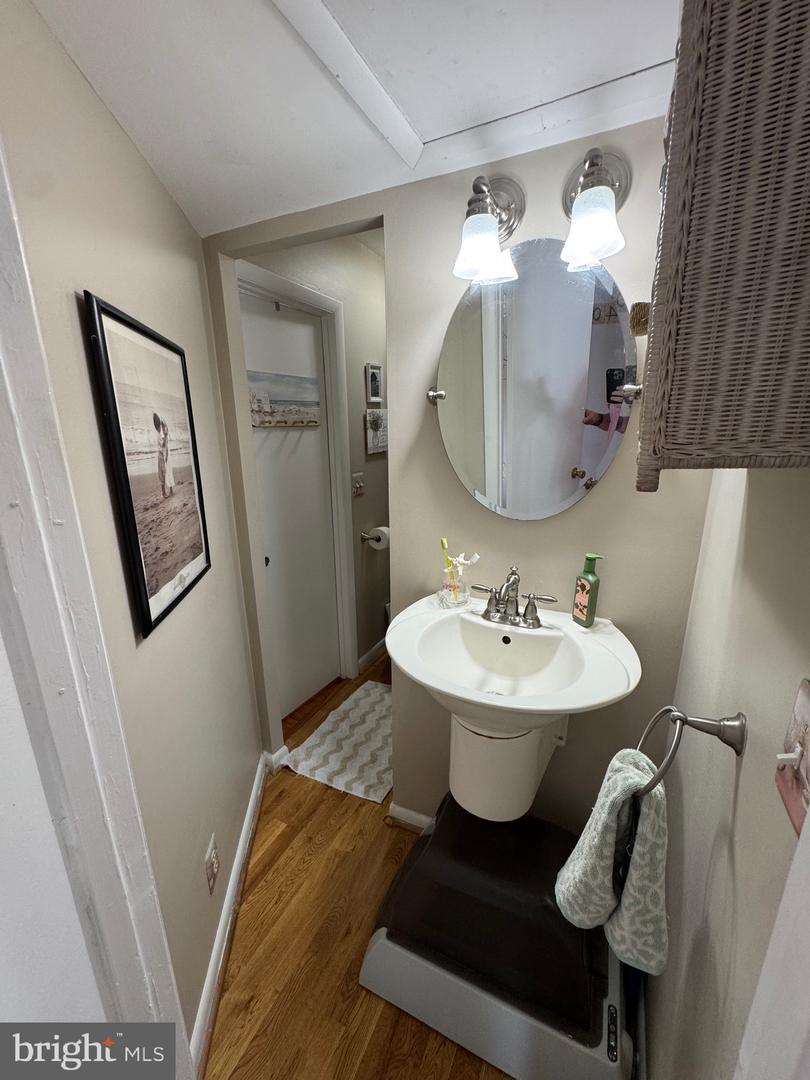 33542 Volley Ct #4001 Property Photo 24