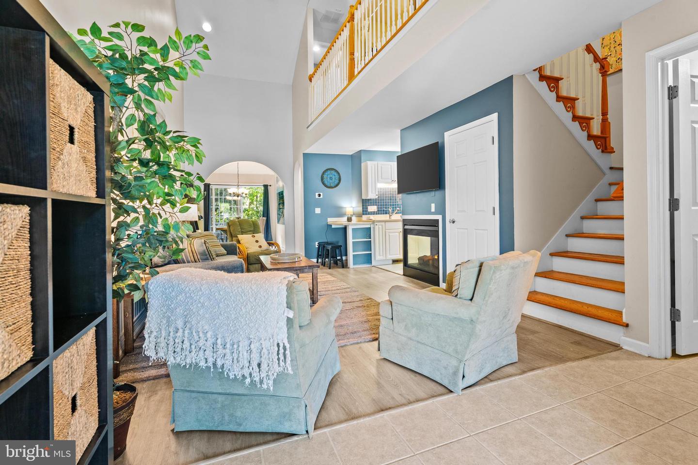 38954 Pond View Ct Property Photo 4