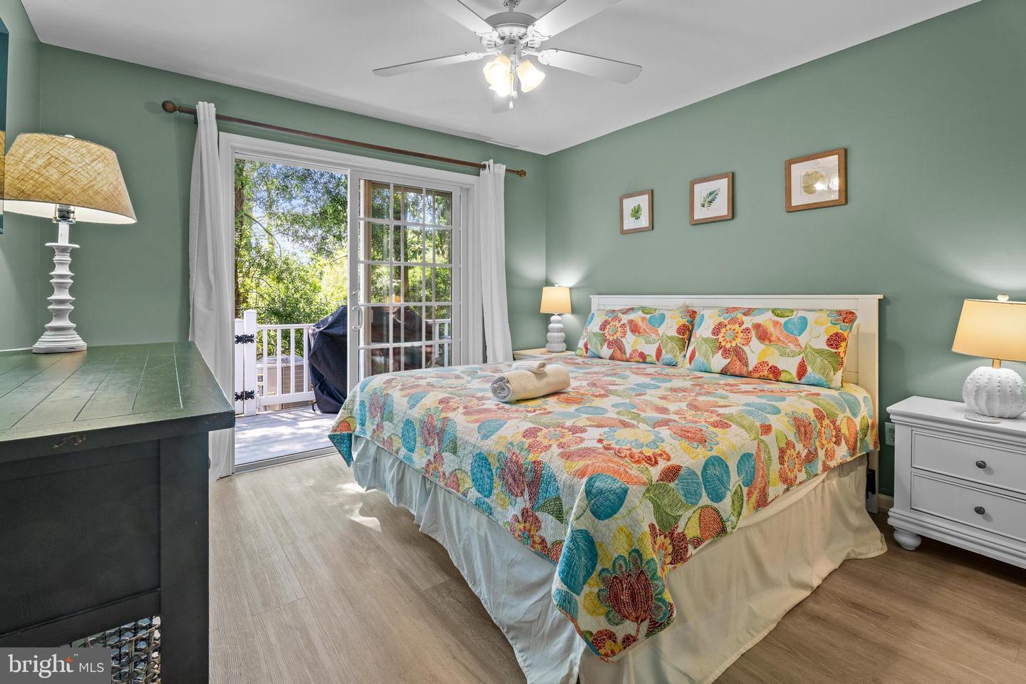 38954 Pond View Ct Property Photo 17