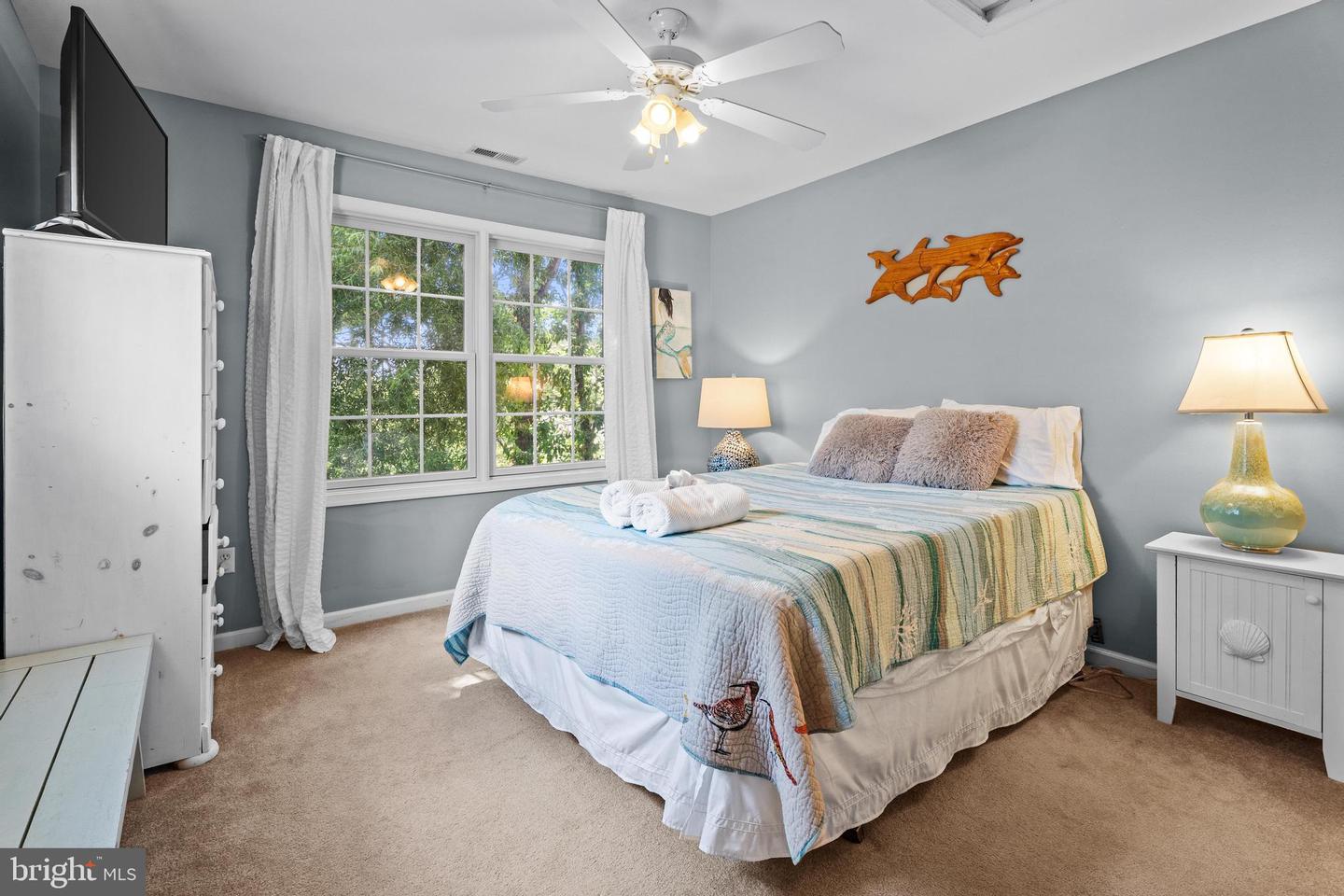 38954 Pond View Ct Property Photo 22
