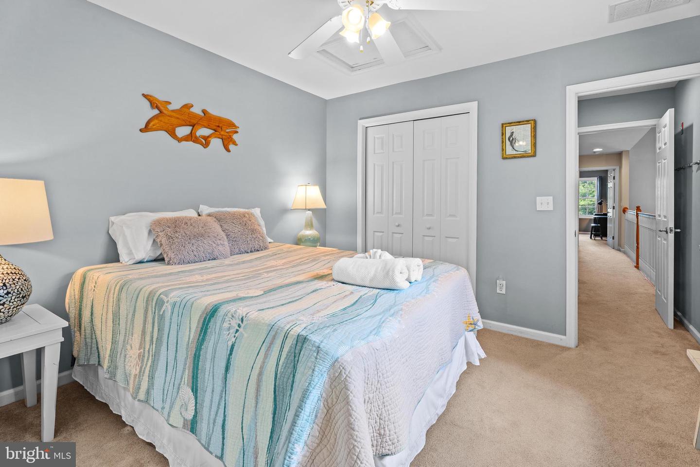 38954 Pond View Ct Property Photo 24