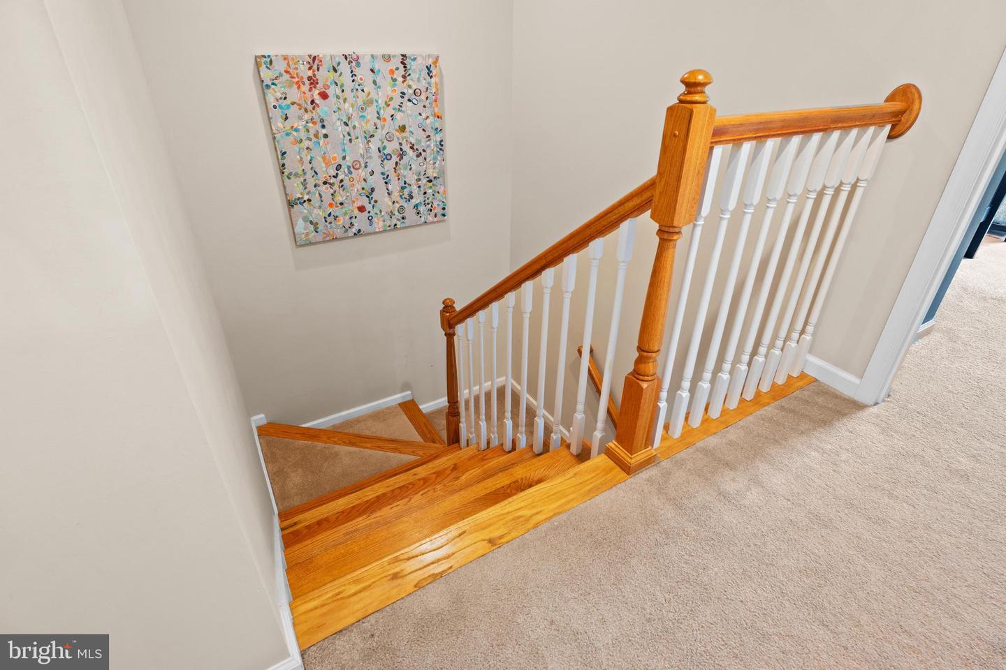 38954 Pond View Ct Property Photo 34
