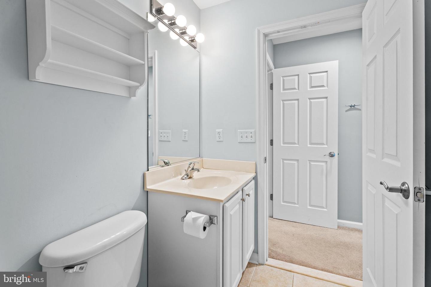 38954 Pond View Ct Property Photo 39