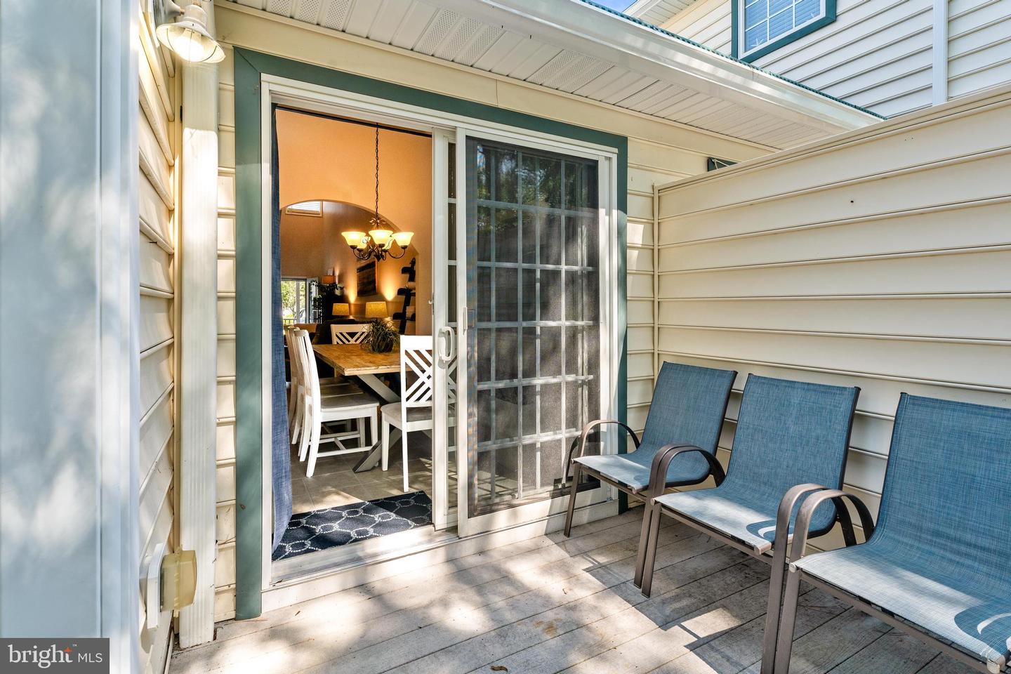 38954 Pond View Ct Property Photo 40