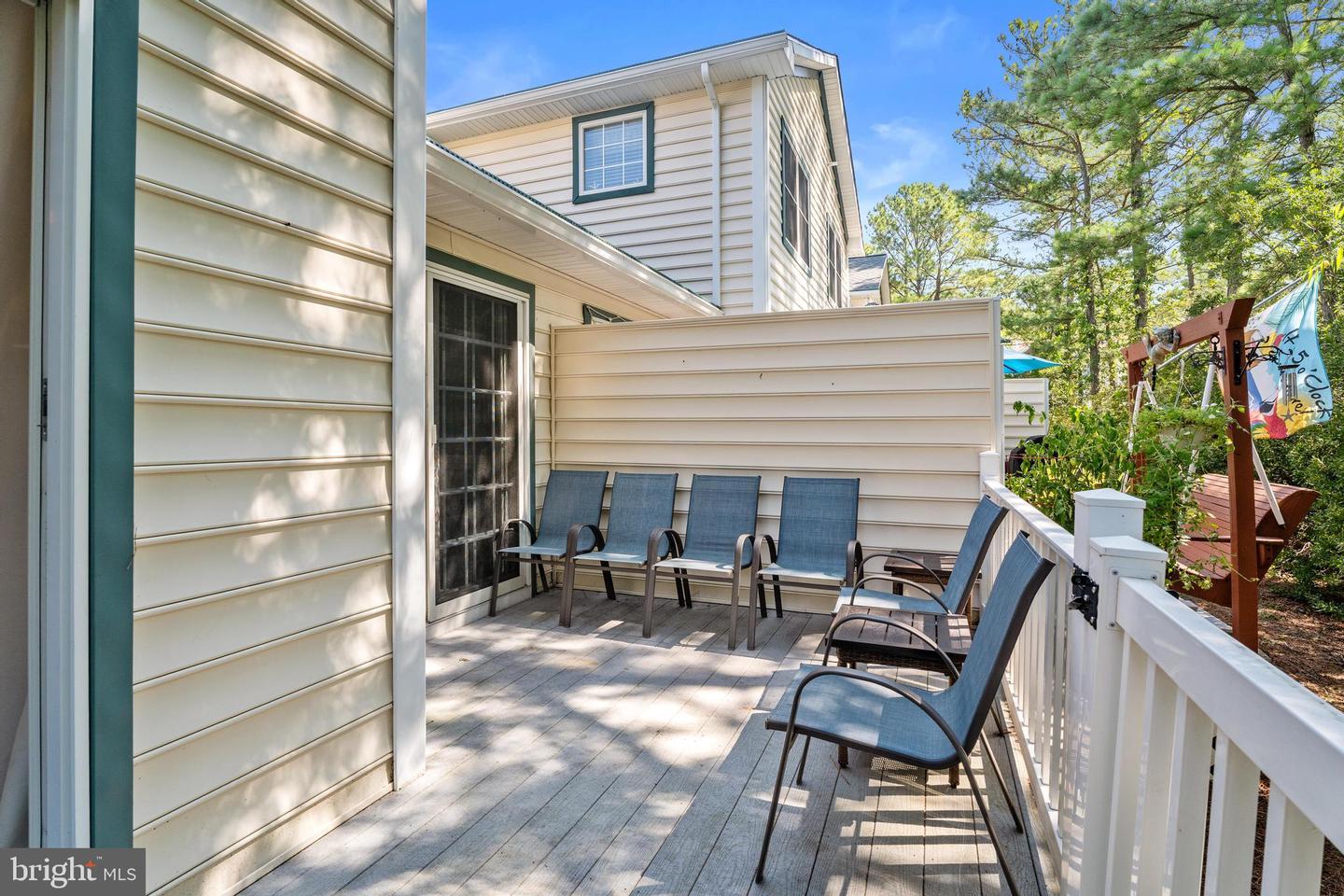 38954 Pond View Ct Property Photo 41