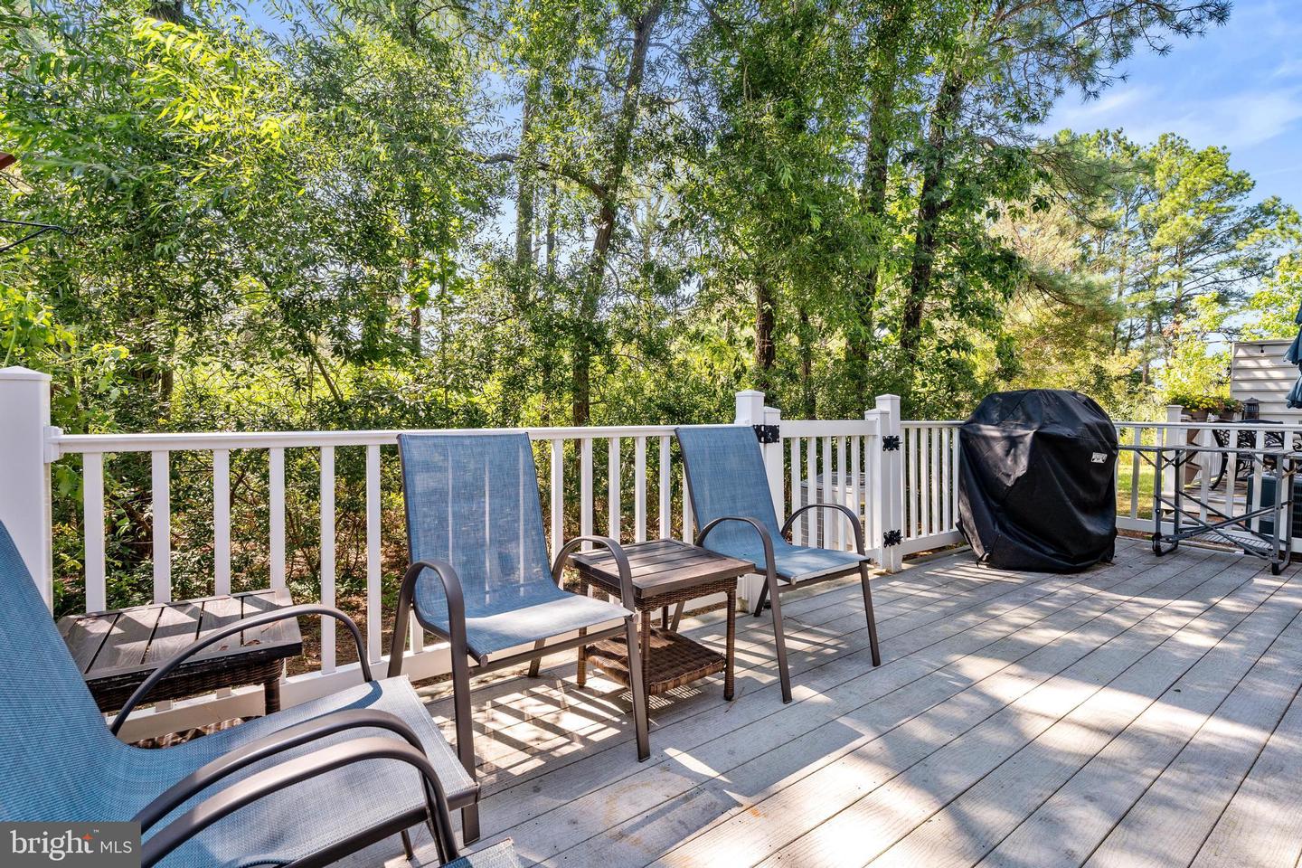 38954 Pond View Ct Property Photo 43