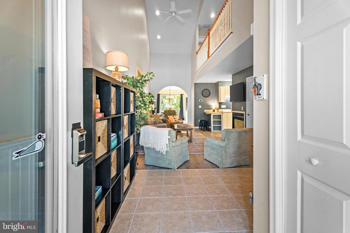 38954 Pond View Ct Property Photo 45