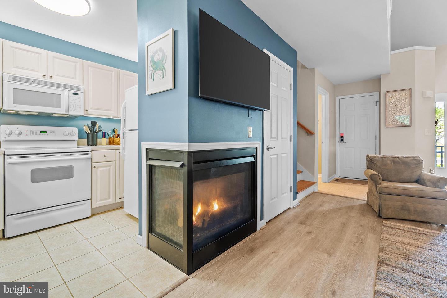 38954 Pond View Ct Property Photo 46
