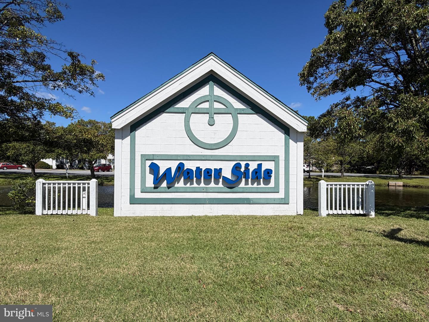 38954 Pond View Ct Property Photo 49