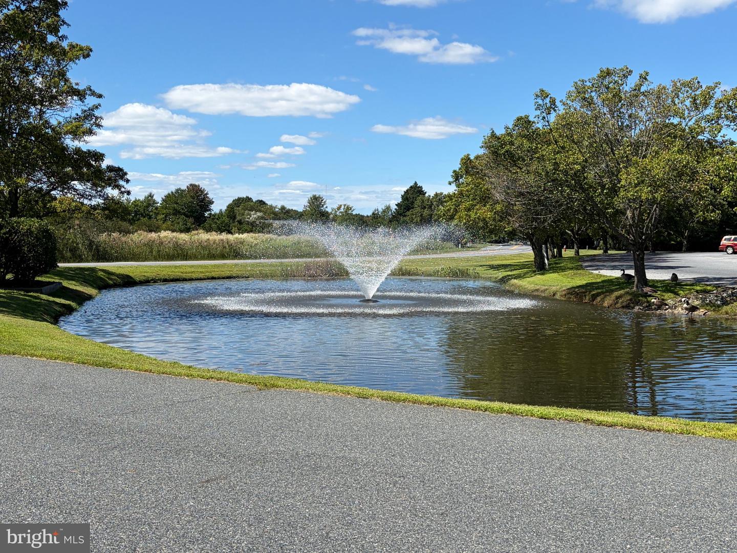 38954 Pond View Ct Property Photo 50