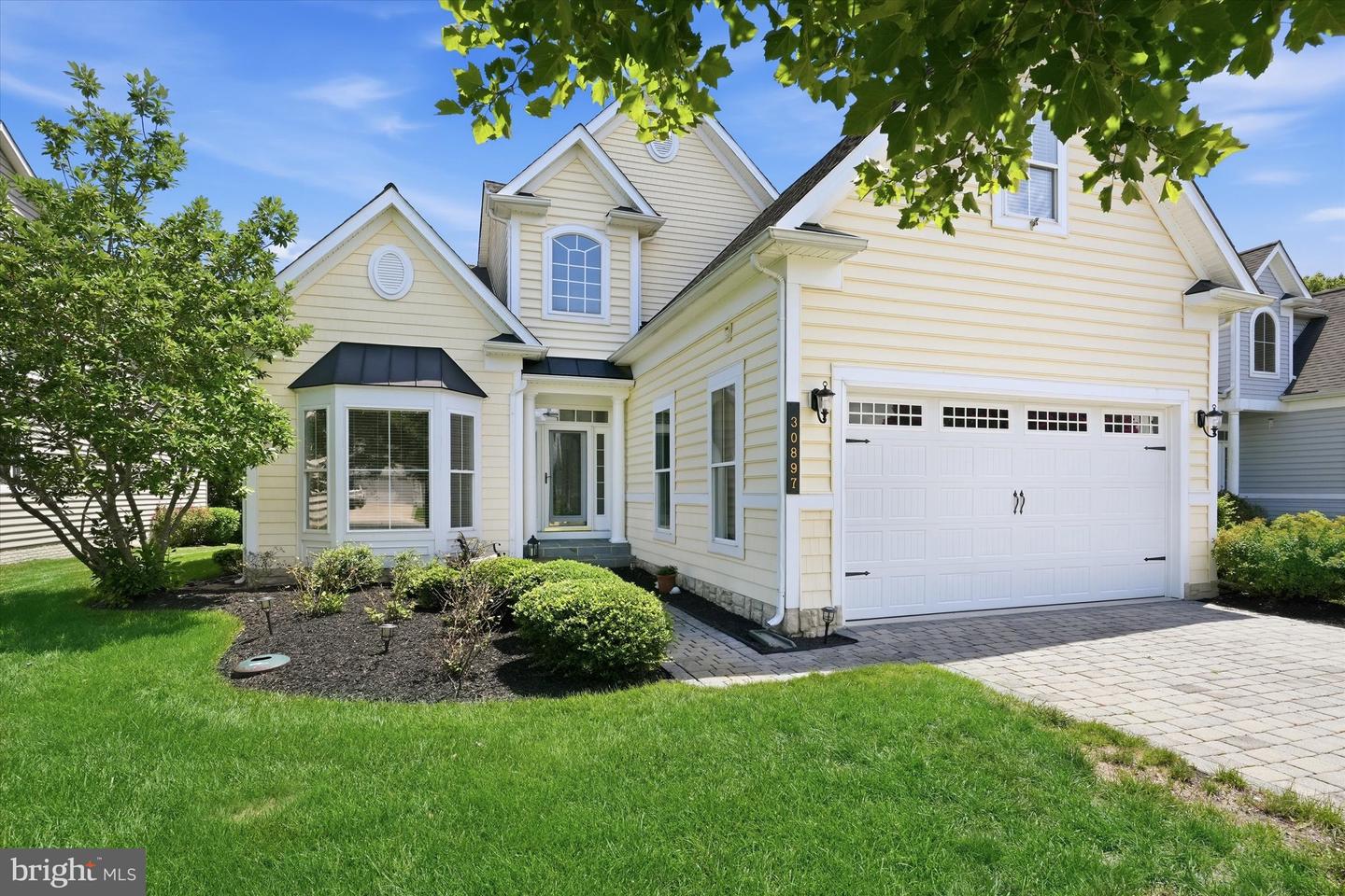 30897 Fresh Pond Dr Property Photo 1