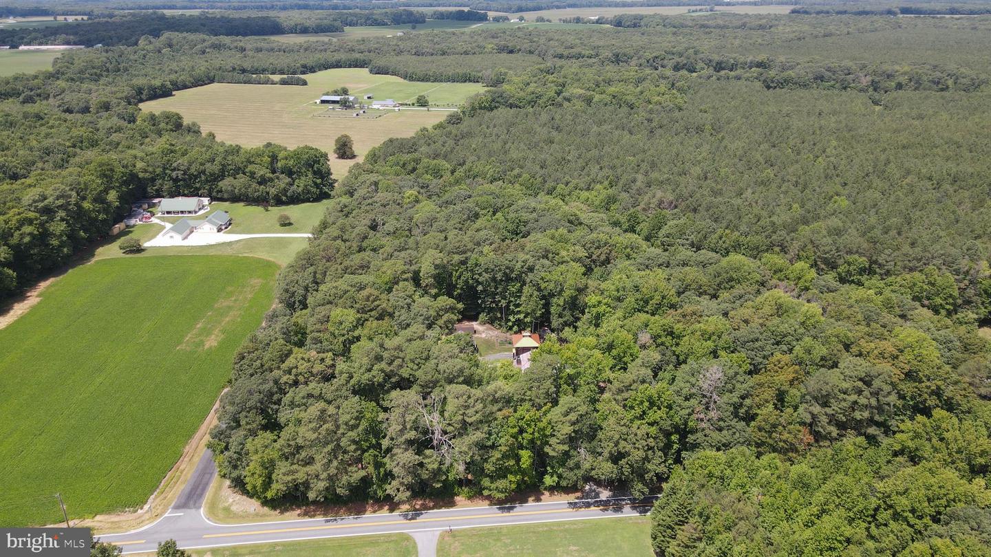 6375 Nine Foot Rd Property Photo 6