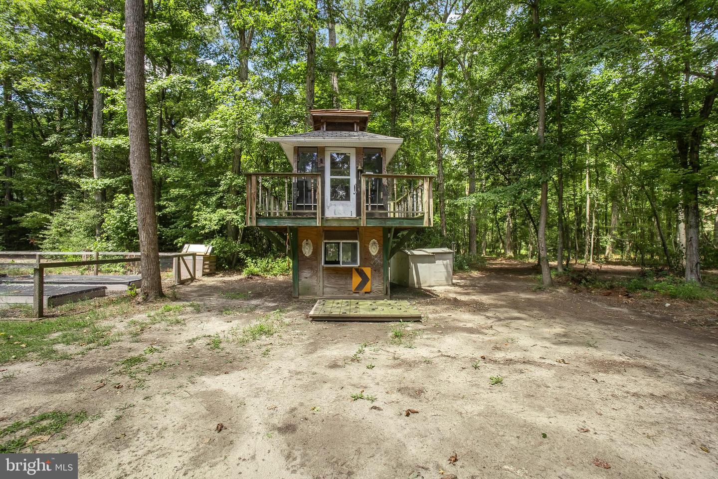 6375 Nine Foot Rd Property Photo 46