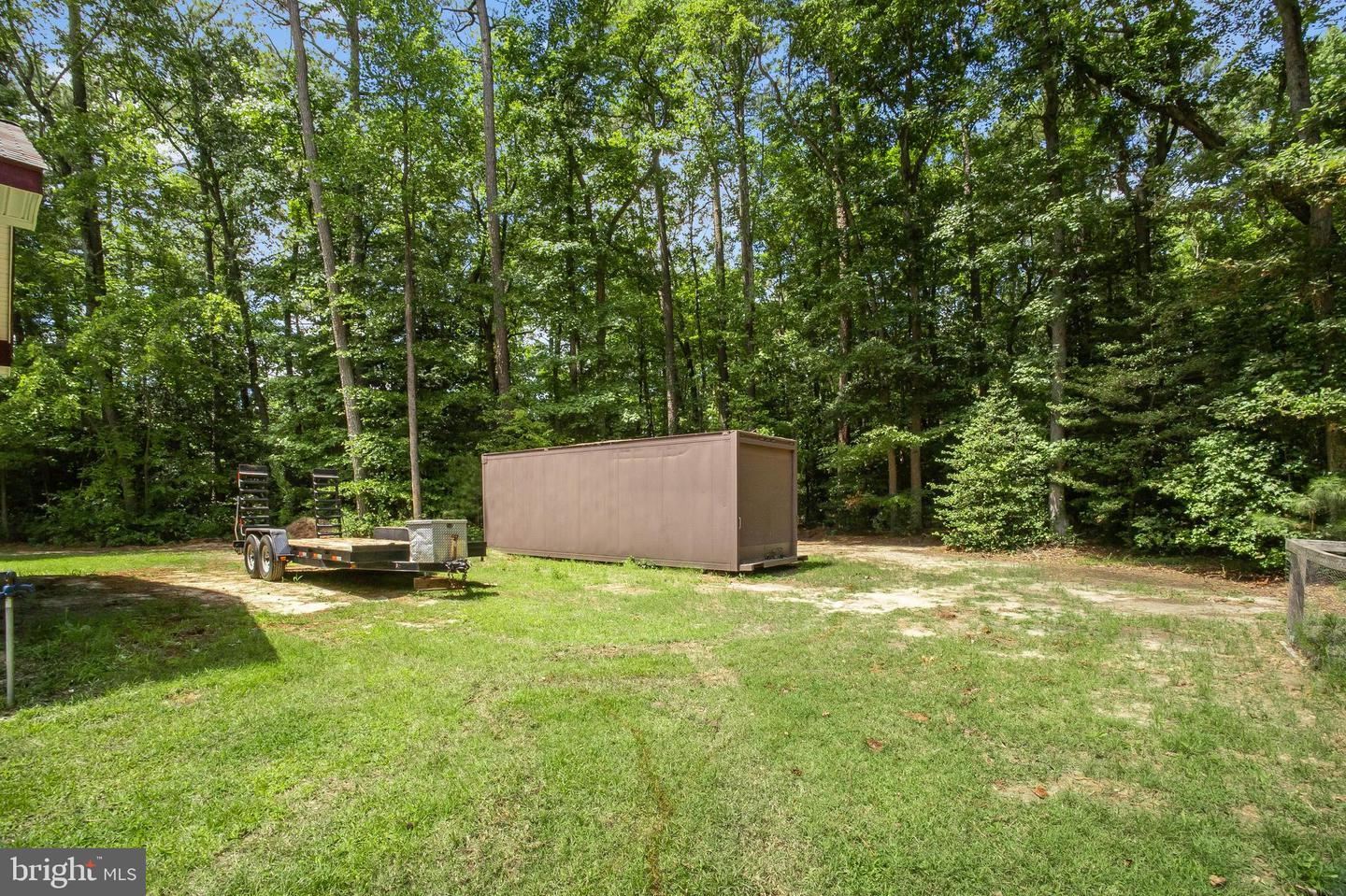 6375 Nine Foot Rd Property Photo 48