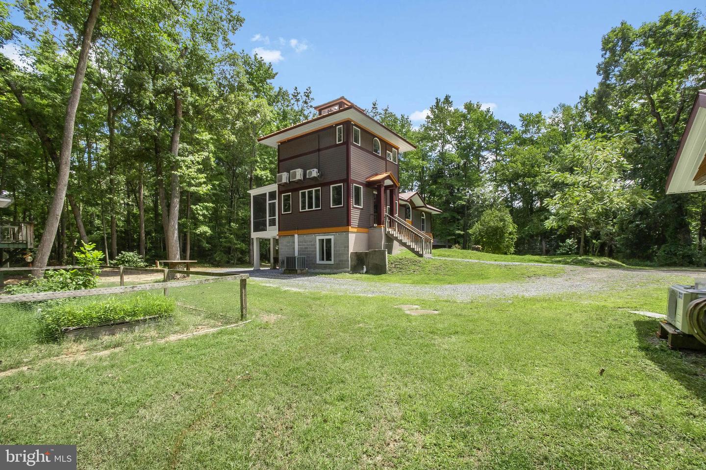 6375 Nine Foot Rd Property Photo 49