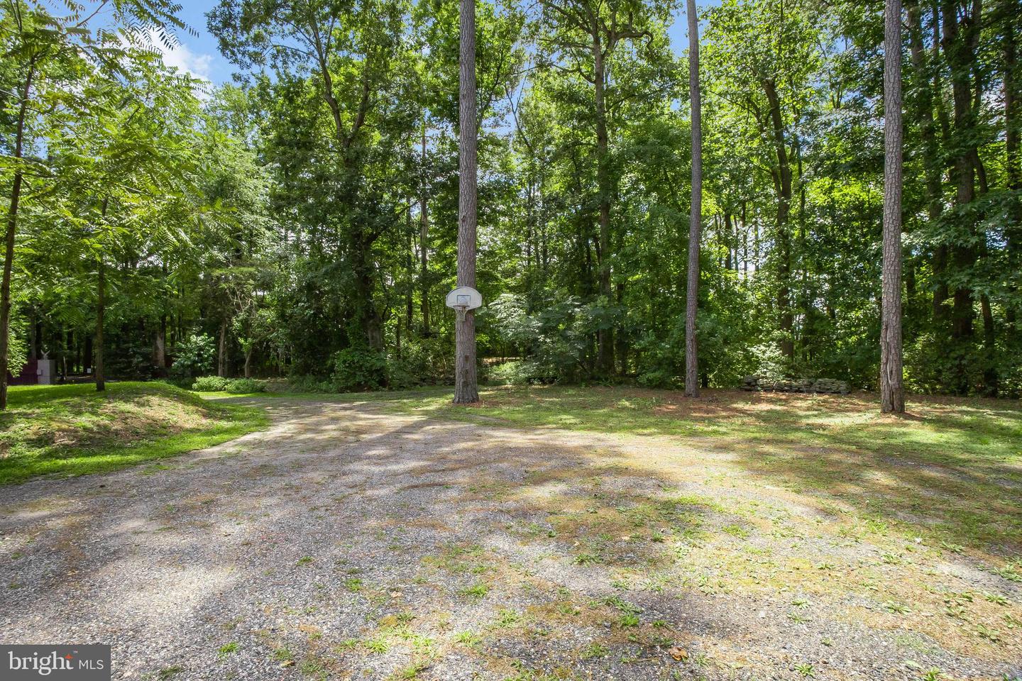 6375 Nine Foot Rd Property Photo 50