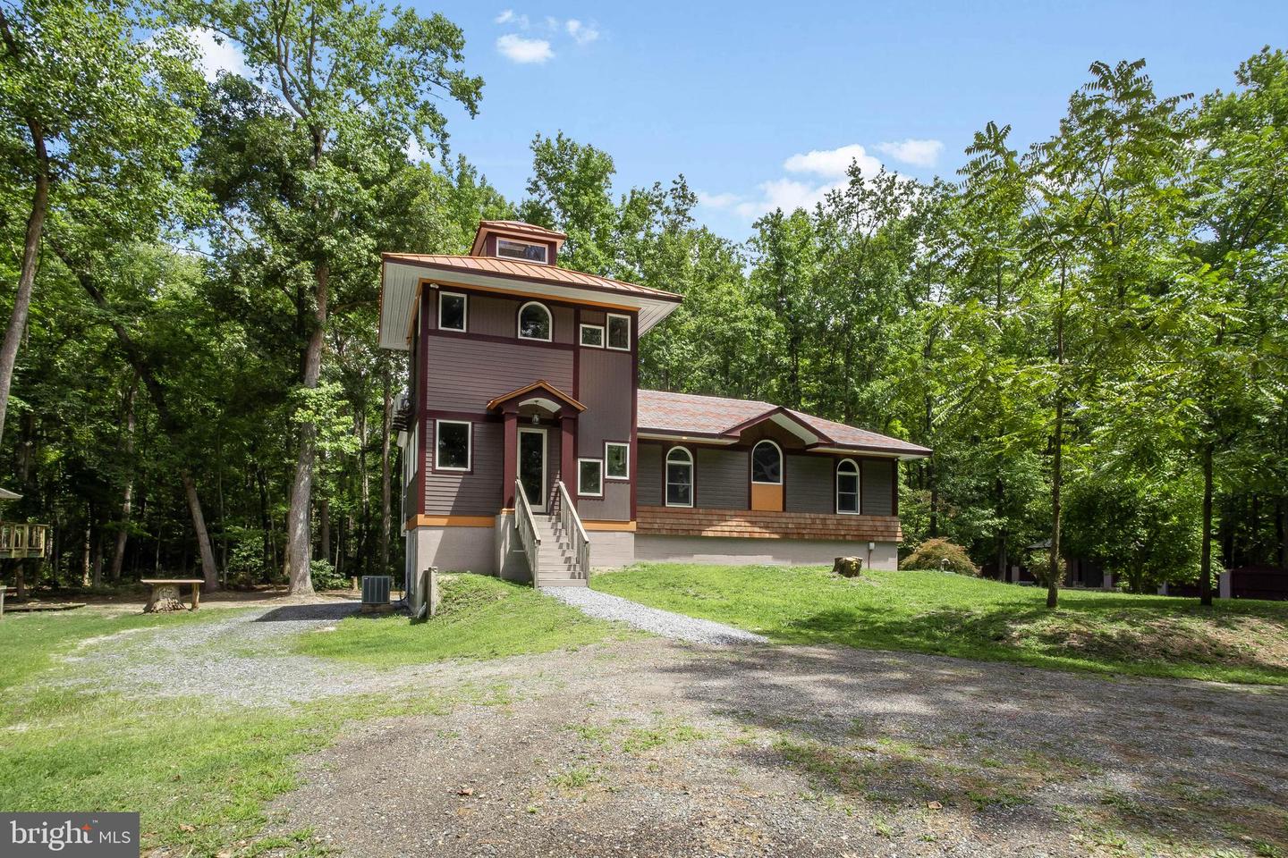 6375 Nine Foot Rd Property Photo 51
