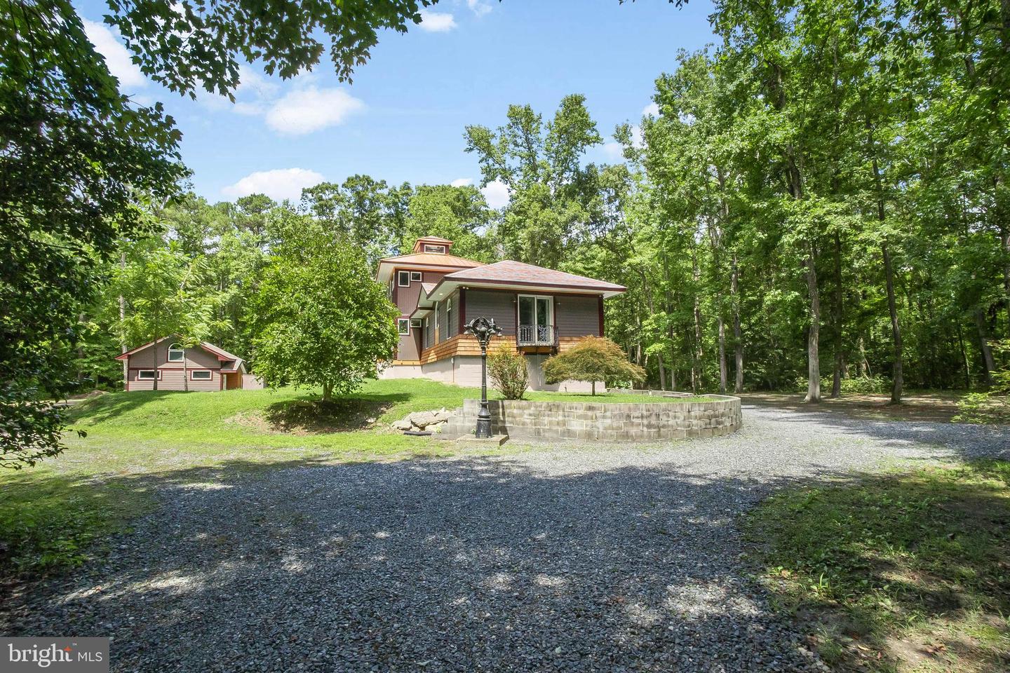 6375 Nine Foot Rd Property Photo 52