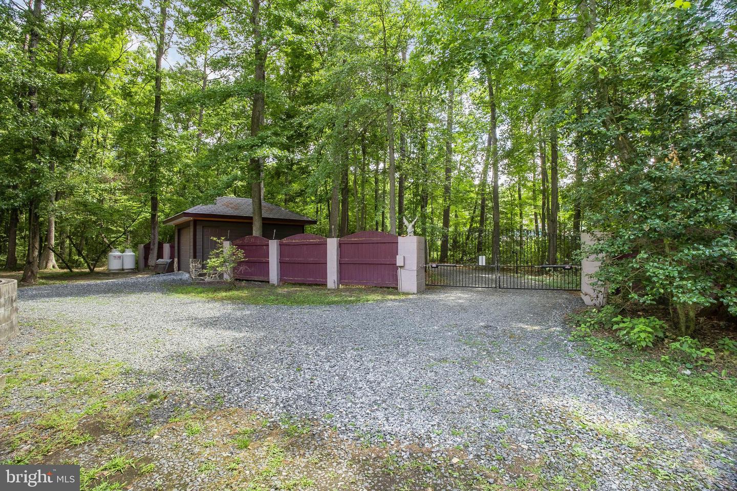 6375 Nine Foot Rd Property Photo 54
