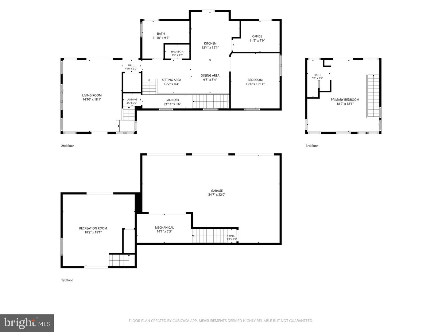 6375 Nine Foot Rd Property Photo 55